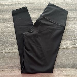 Fleo El Toro Legging 25”
